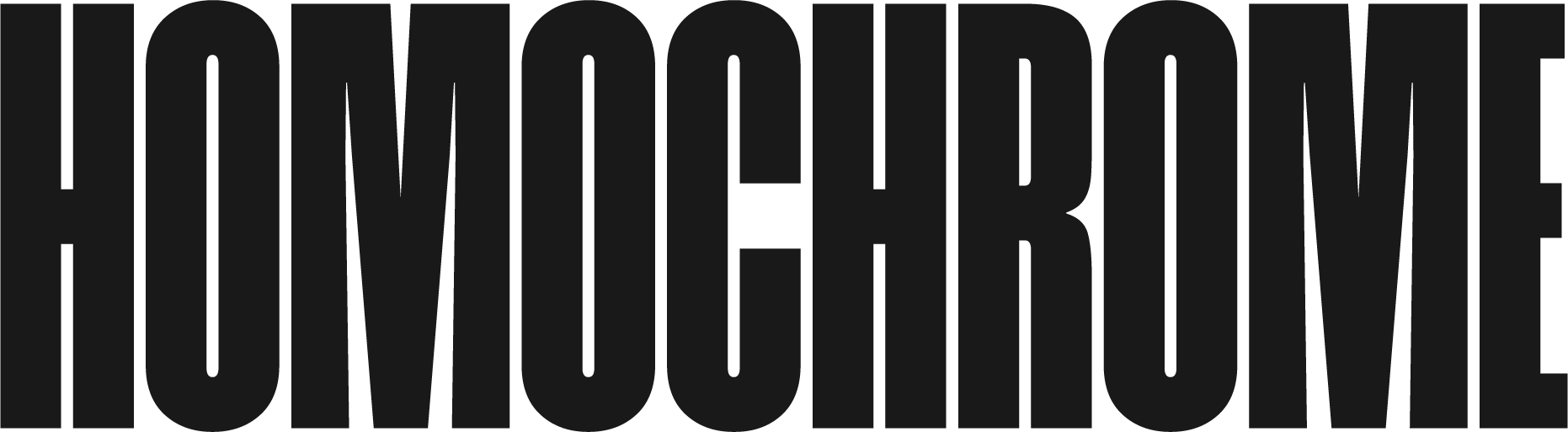 Site Logo (Dark)